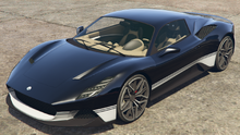 Corsita-GTAOe-LiveryFront-LowerStripe