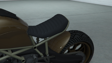 DiabolusCustom-GTAOe-Seats-CopperFrameLightweightSeat