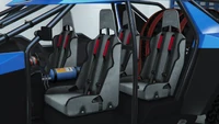 Draugur-GTAOe-Seats-CompetitionSeats