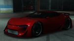 ETR1-GTAO-front-B1GB0Y