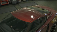 ElegyRH8-GTAO-Roofs-StockRoof.png