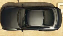 Elegy Rh8 Gta Wiki Fandom
