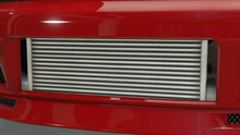 ElegyRetroCustom-GTAO-Intercoolers-MonsterIntercooler