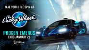 Emerus-GTAO-LuckyWheelReward