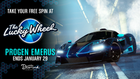 Emerus-GTAO-LuckyWheelReward.png