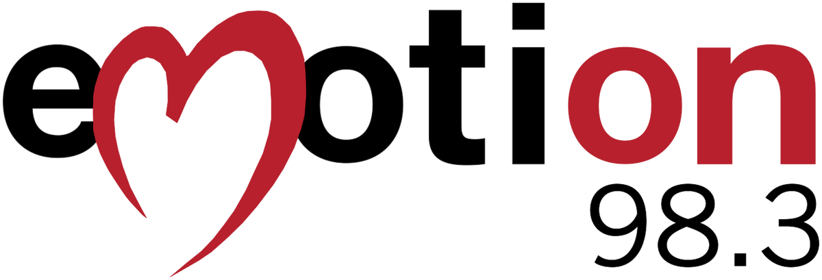 3. Emotion 98. 98 3. Emotion 98. Emotion 98.