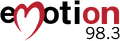 Emotion98.3-GTAVC-Logo