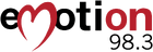 Emotion98.3-GTAVC-Logo