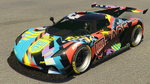 EntityMT-GTAOee-HSWCustomizedExample