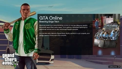 EntryScreen-GTAO-AW-Workshop-20181214.png (1.62 MB) EntryScreen-GTAO-AW-Workshop-20181214