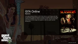 EntryScreen-GTAO-Slashers-20180113.png (1.21 MB) EntryScreen-GTAO-Slashers-20180113