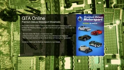 EntryScreen-GTAOe-TheHeistsEvent2022Pt1-PDMSStock.png (2.76 MB) EntryScreen-GTAOe-TheHeistsEvent2022Pt1-PDMSStock