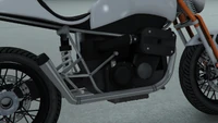 FCR1000Custom-GTAOe-Exhausts-DualExhausts