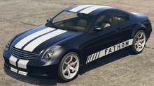 FR36-GTAOe-LiveryFront-FlippedFathomStripes