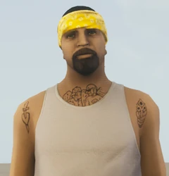 Freddy-GTASAde-Infobox.png (144 KB) Freddy's generic pedestrian model in The Definitive Edition of Grand Theft Auto: San Andreas.