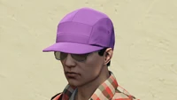 FreemodeMale-CapsForwardHidden3-GTAO.png