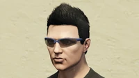 FreemodeMale-GunRangeGlassesHidden6-GTAO.png