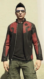 FreemodeMale-LeatherJacketsHidden5-GTAO.png
