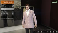 FurtherAdventuresinFinanceandFelony-GTAO-MaleTops-SuitJackets3-PinkLongSuit.png