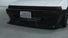 FutoGTX-GTAO-FrontBumpers-AttackBumper