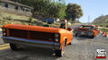 GTAOnlineWebsite-ScreensPC-553-3840