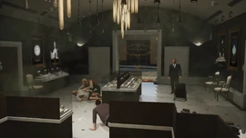 GTAVGameplayTrailer-GTAV-SS90