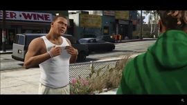 GTAVTrailerFranklin-GTAV-SS4