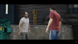 GTAVTrailerTrevor-GTAV-SS22