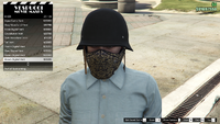 Gunrunning-GTAO-FemaleMasks-Biker19-BrownDigitalVent