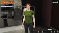 Gunrunning-GTAO-FemaleTops-GunrunningTShirts2-MossTShirt.png