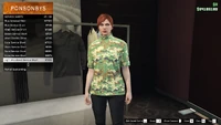 Gunrunning-GTAO-FemaleTops-ServiceShirts9-LightWoodlandServiceShort.png