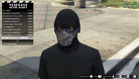 Gunrunning-GTAO-MaleMasks-SkiMasks21-BrownDigitalTacticalSki