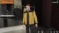 Gunrunning-GTAO-MaleTops-BikerJackets1-SandDenimBiker.png