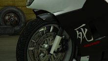 HakuchouDrag-GTAO-StockMudguard