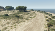 Haulage-GTAO-TrailerLocation4-DropOff3