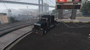 Haulage-GTAO-TrailerLocation4-Phantom