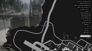 Haulage-GTAO-TrailerLocation8-Hauler4Map