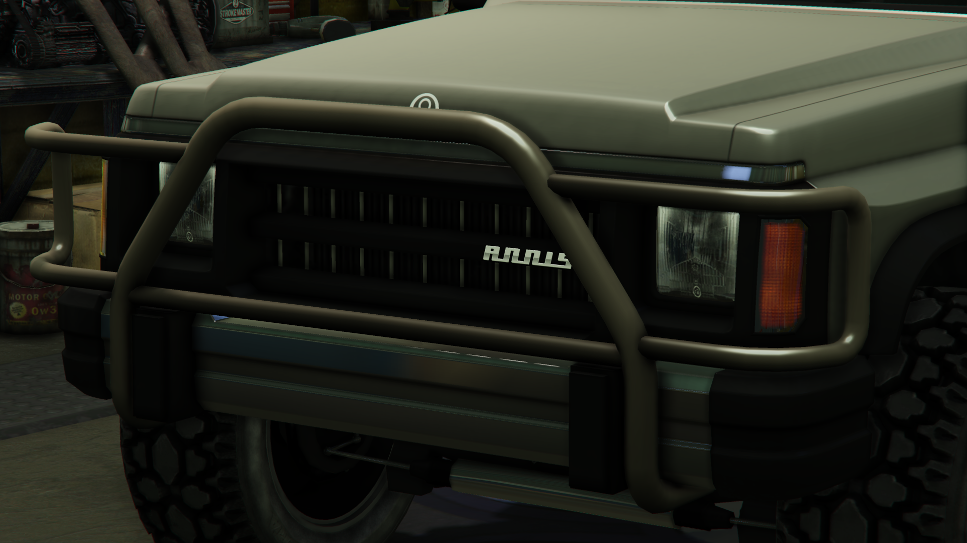 gta 5 jurassic park jeep