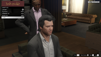 HighEndBarbers-GTAV-MichaelHairstyles-Slicker