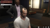 HighEndBarbers-GTAV-TrevorHairstyles-TrailerCut