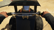 HotRodBlazer-GTAV-Dashboard