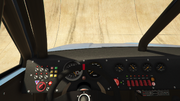 HotringEveron-GTAOe-Dashboard