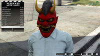 ImportExport-GTAO-FemaleMasks-Cultural12-RedOni