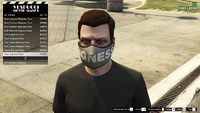 ImportExport-GTAO-MaleMasks-SkiMasks11-GrayBignessFace