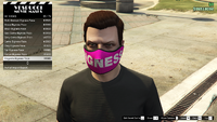 ImportExport-GTAO-MaleMasks-SkiMasks14-MagentaBignessFace