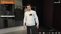 ImportExport-GTAO-MaleTops-Sweaters5-DiamondManorSweater.png