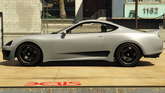 JesterClassicUpdated-GTAO-Side