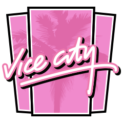 Achievements And Trophies In Grand Theft Auto Vice City Gta Wiki Fandom