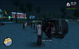 Life'sABeach-GTASA-SS34