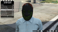 LosSantosSummerSpecial-GTAO-FemaleMasks-Sports4-GreenGrinTechMask